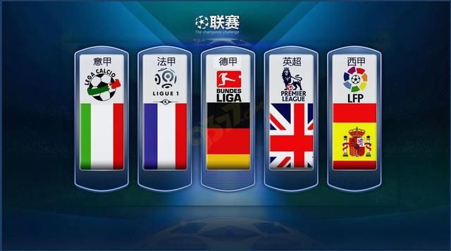 心理因素也
