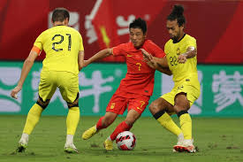 山东泰山找