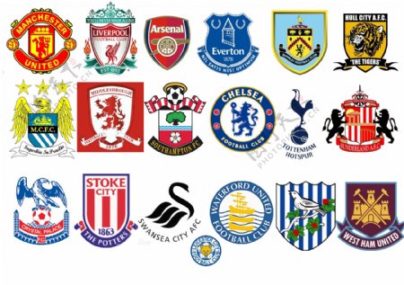 陳諾思在賽 陳諾思在賽