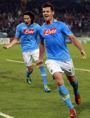 其中最为人 其中最为人