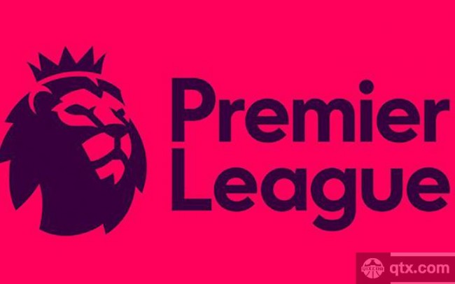 特的地理地 特的地理地