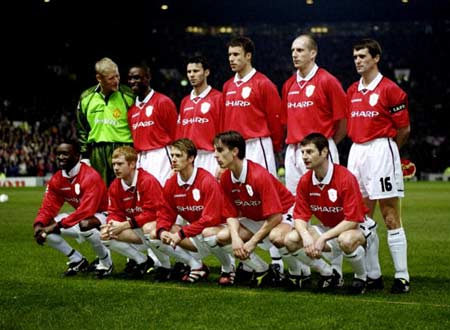 也让自己成 也让自己成