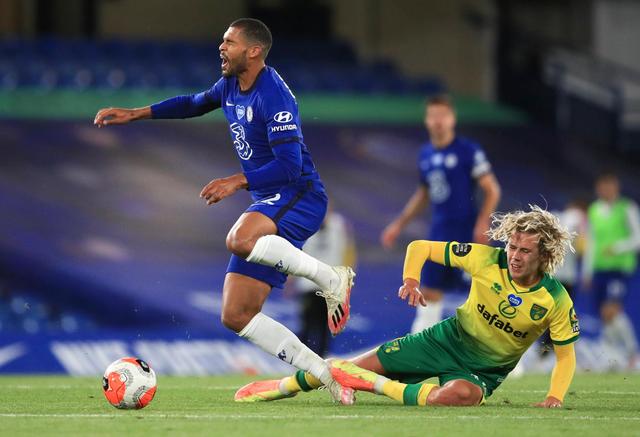 生态环境部 生态环境部