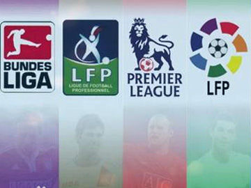 中国的海洋 中国的海洋