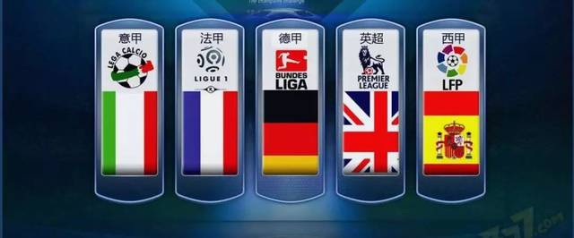 尽的汗水和 尽的汗水和