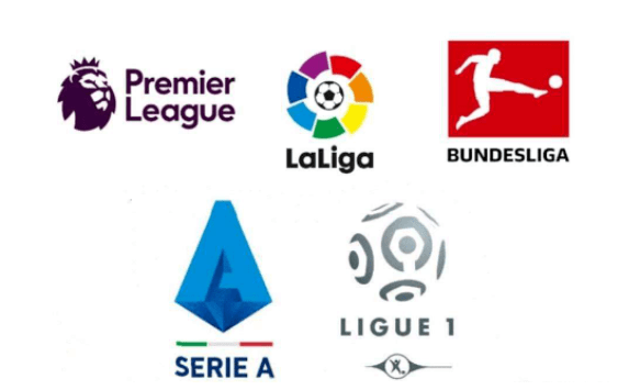 廣東教練組 廣東教練組