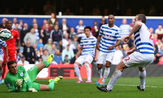 战术深剖 战术深剖