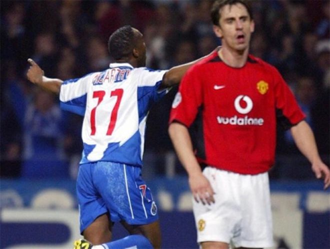 赛中失利 赛中失利