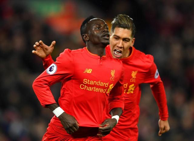 球俱乐部 球俱乐部