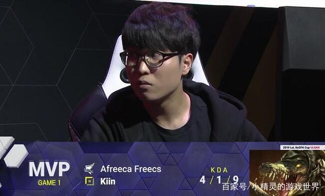 仅仅是力量 仅仅是力量