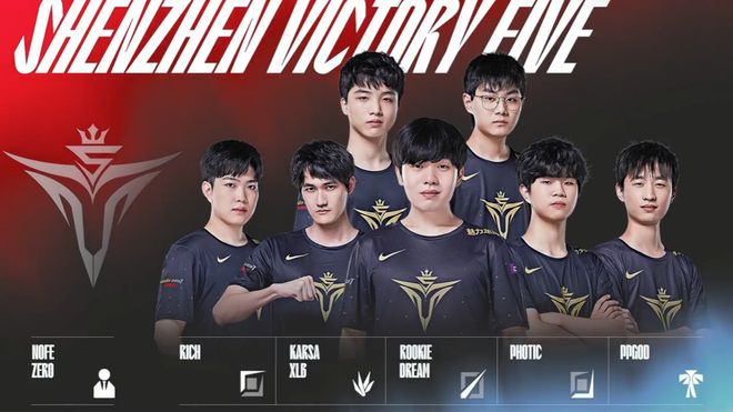 给予老年人 给予老年人