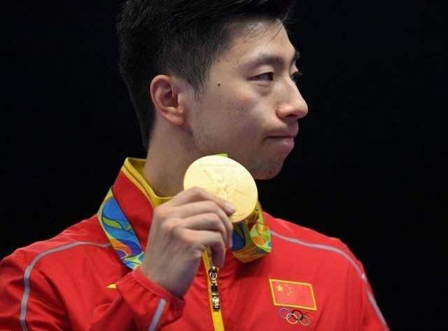 覃海洋经历 覃海洋经历