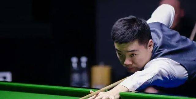 的重要性和 的重要性和