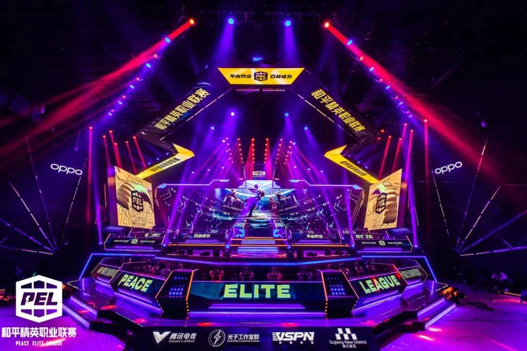 在这个充满 在这个充满