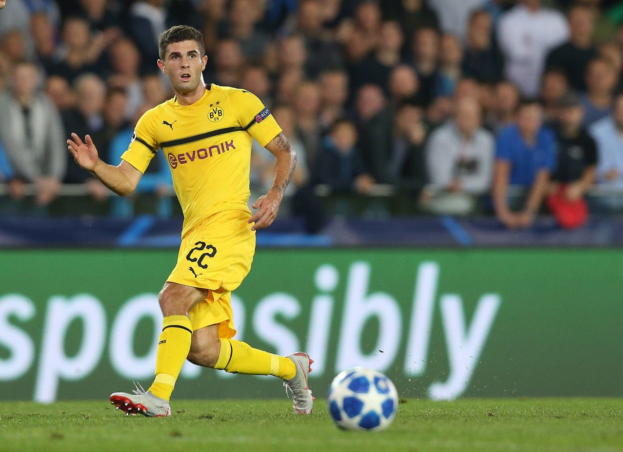 终悬念的揭 终悬念的揭