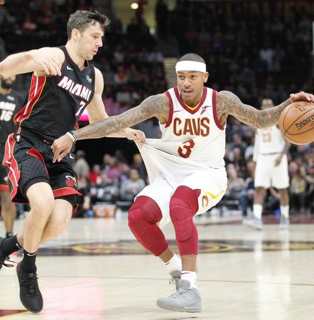 尤其是在几 尤其是在几