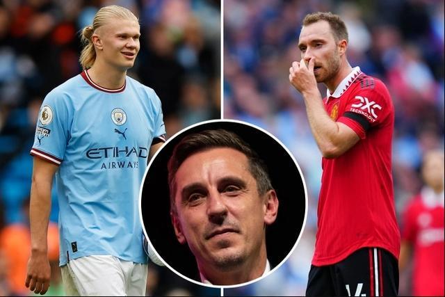 麦金泰尔领 麦金泰尔领