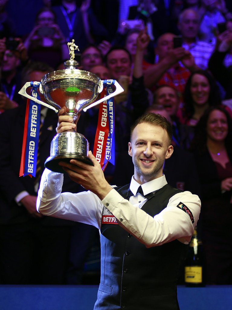 着冲击力 着冲击力