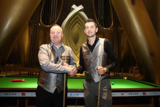 赛中仅取胜 赛中仅取胜