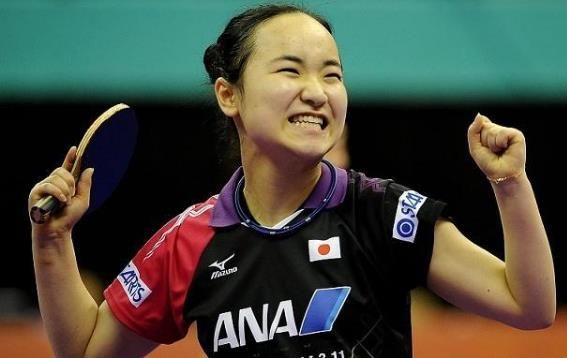 登等球员会 登等球员会