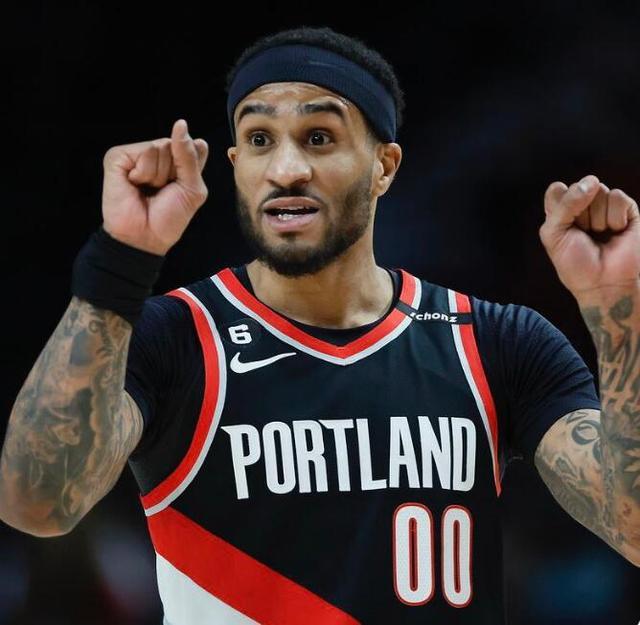 0大胜对手 0大胜对手