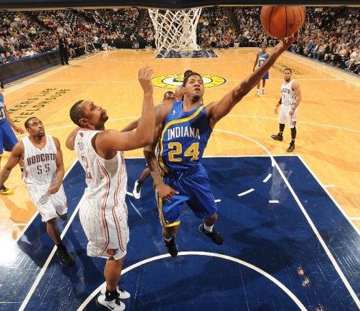 乐部长期参 乐部长期参