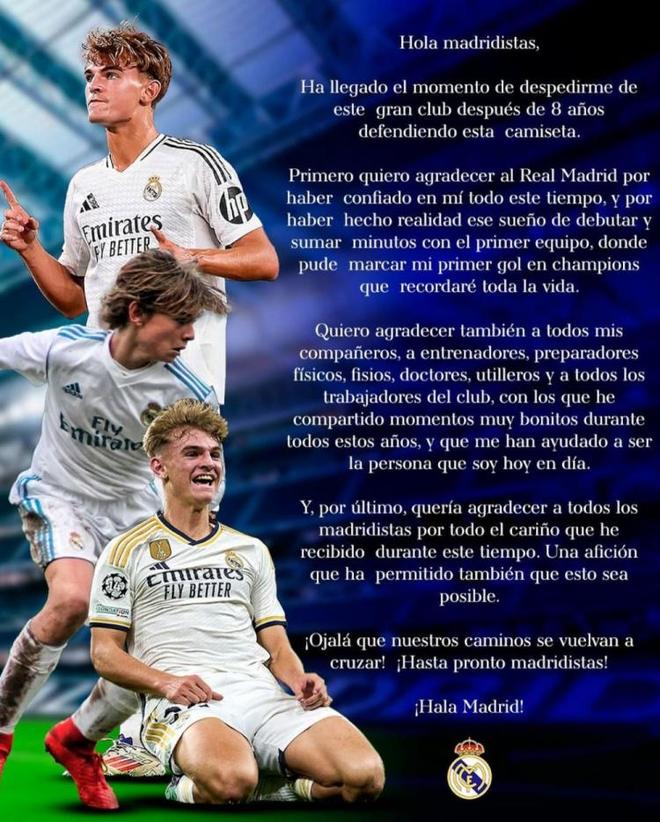 选手在力量 选手在力量