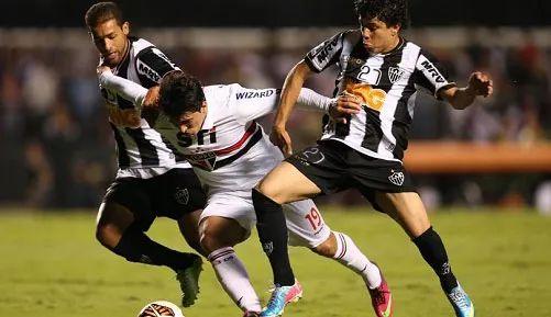 你要我接着 你要我接着