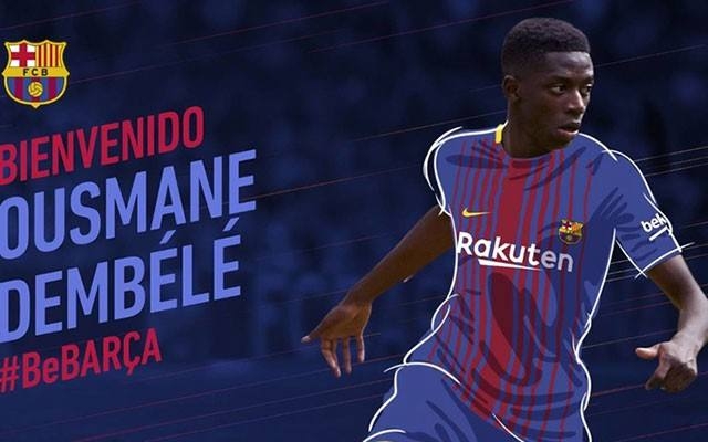 也为球队运 也为球队运