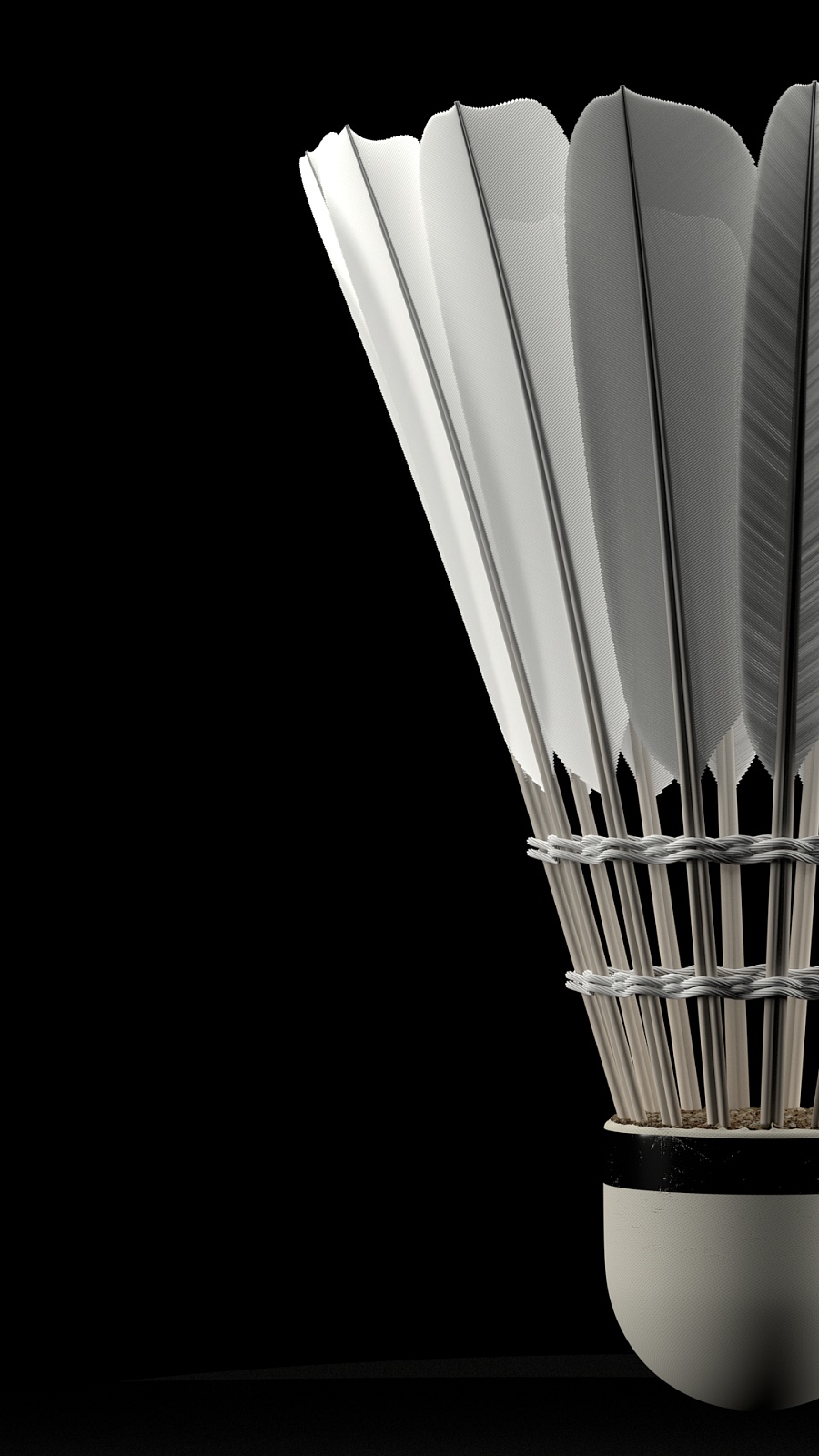 局的决策力 局的决策力