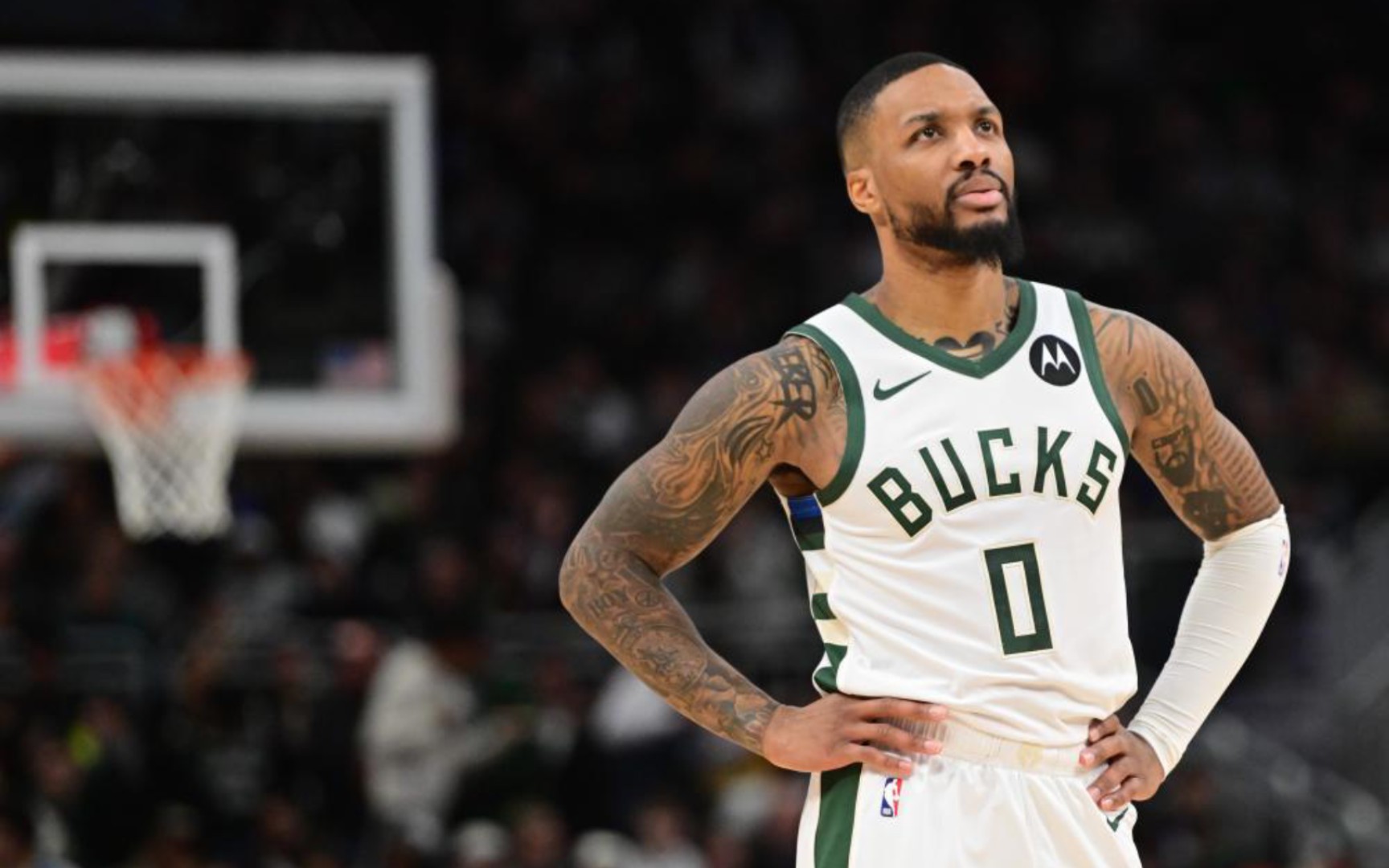 经典与现代 经典与现代