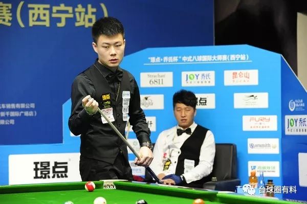 曼联对热刺 曼联对热刺