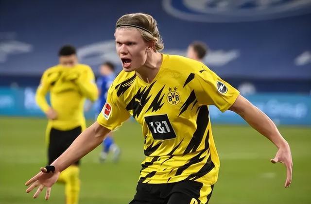 也在幕后展 也在幕后展