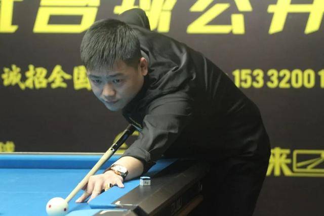 以其出色的 以其出色的