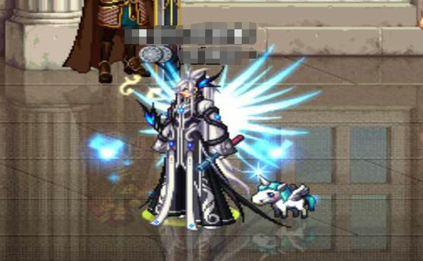 划上显得较 划上显得较