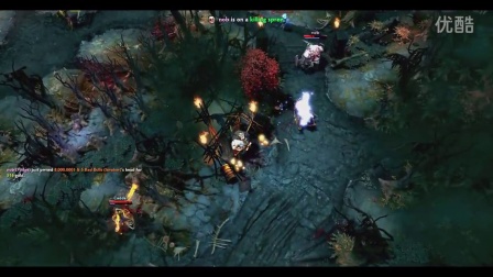 未来的挑战 未来的挑战