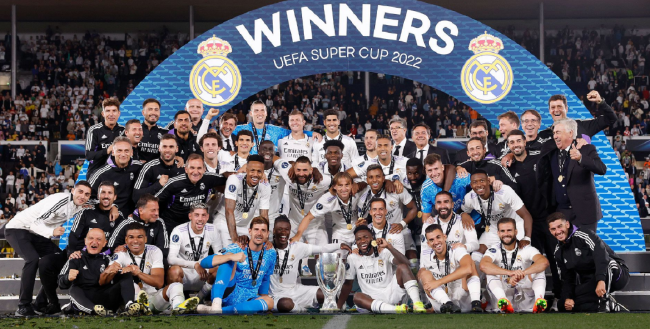 为状态未完 为状态未完