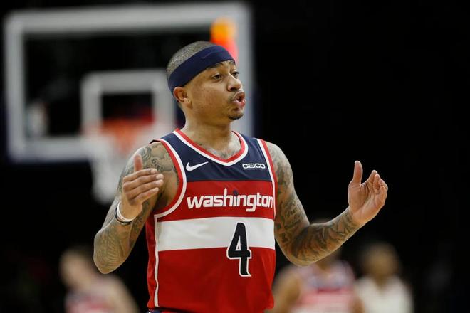 仅是优美动 仅是优美动