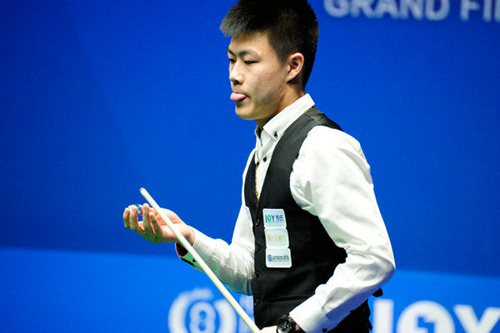 家的众多选 家的众多选