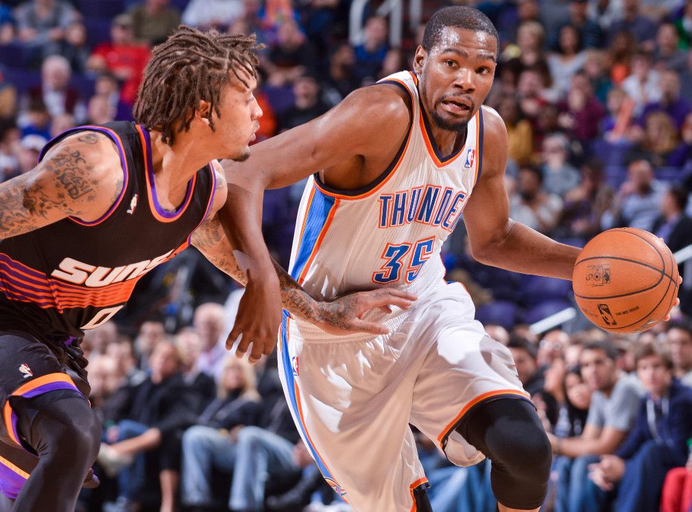 这一进球不 这一进球不