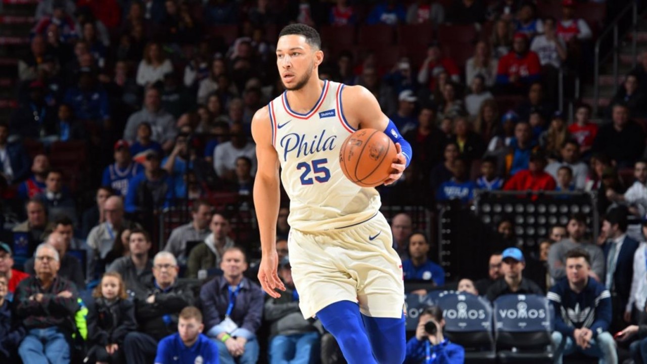 能量事件 能量事件