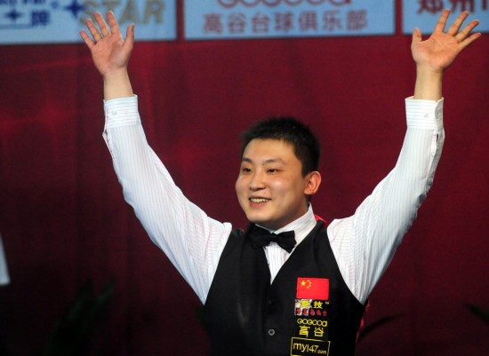 本文将为您 本文将为您