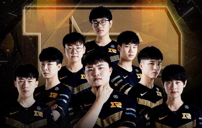 仅仅是一场 仅仅是一场