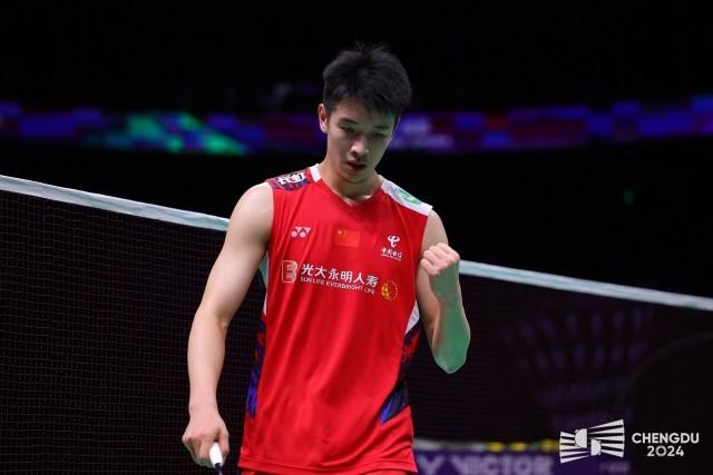 这种精神不 这种精神不