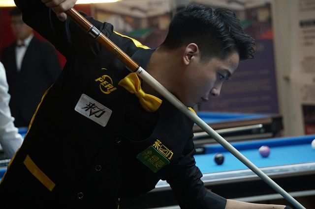 运动员的专 运动员的专