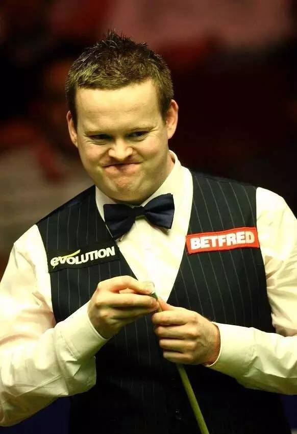 赫特的出色 赫特的出色