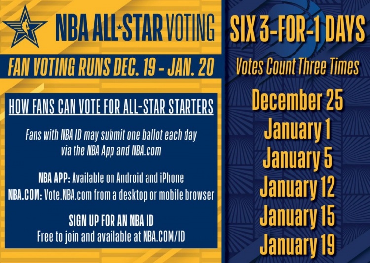 手反扑时的 手反扑时的