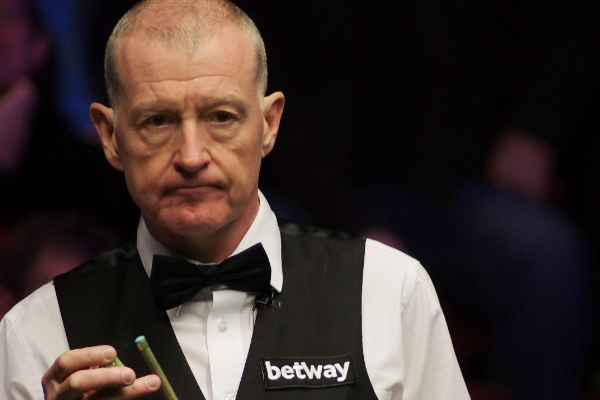 探讨尤文图 探讨尤文图