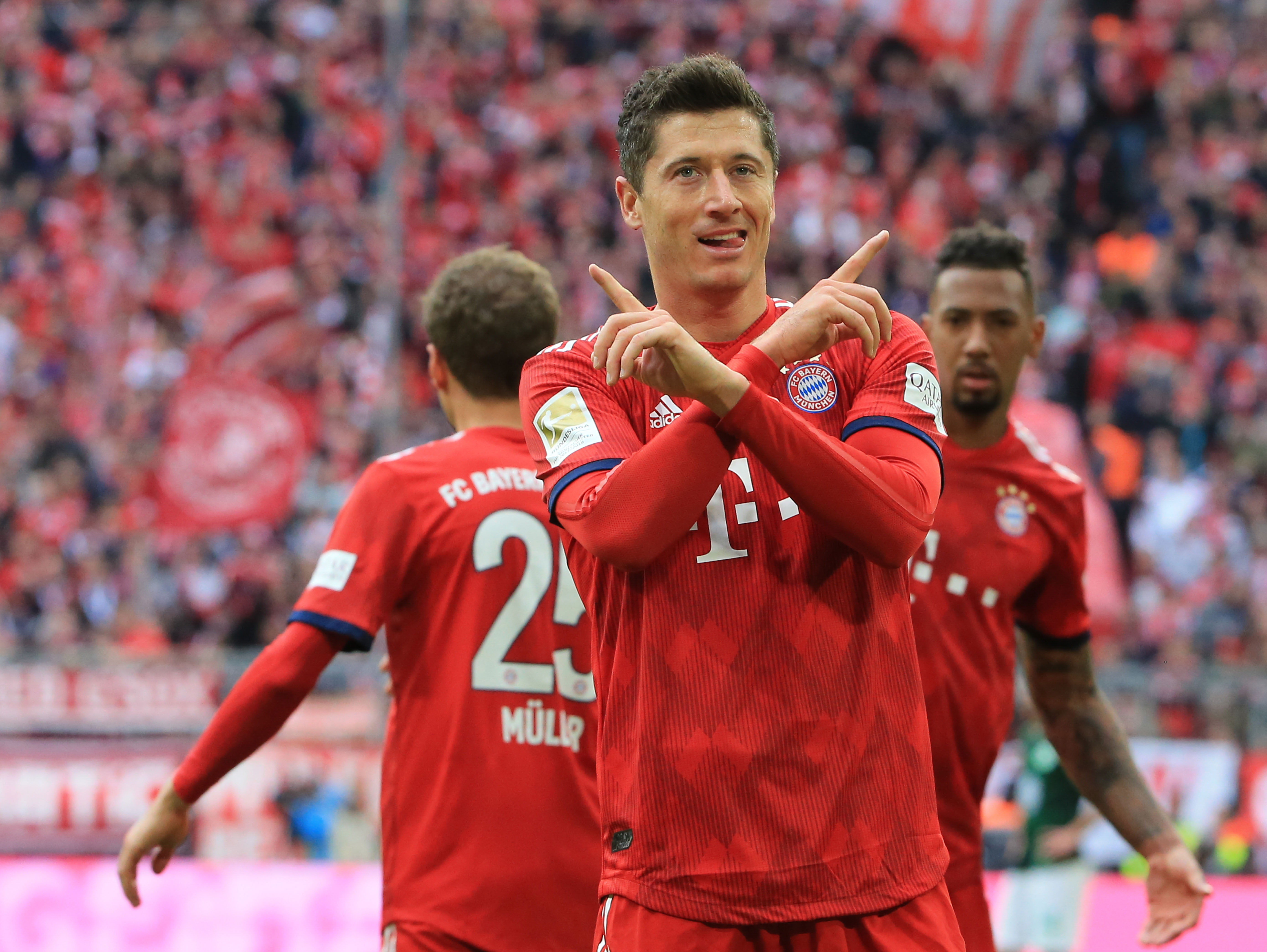 更重视细节 更重视细节