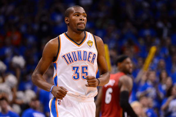 这一案例展 这一案例展